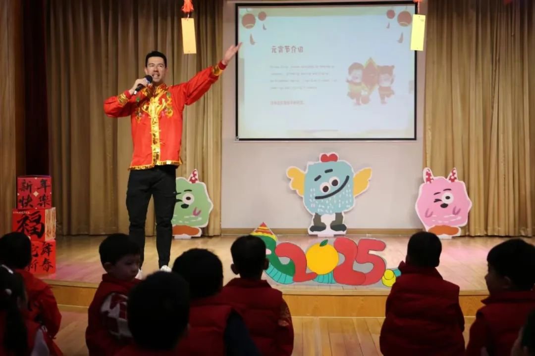凯时娱乐·(中国)最新官方网站