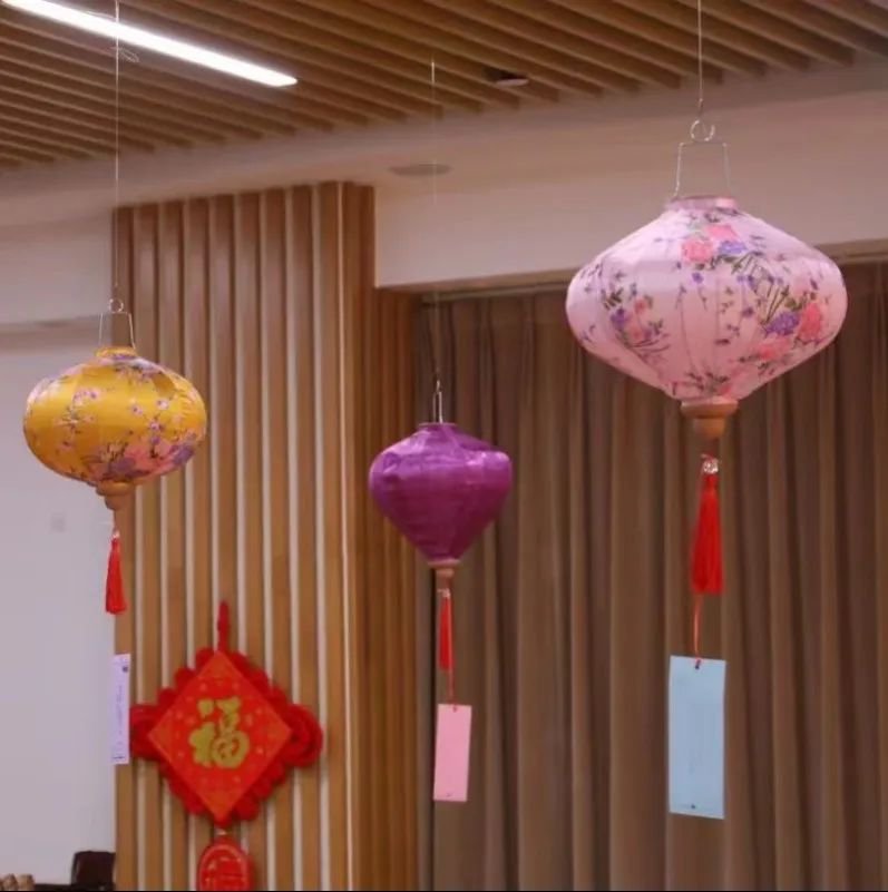 凯时娱乐·(中国)最新官方网站