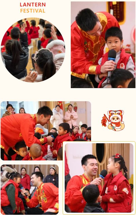 凯时娱乐·(中国)最新官方网站