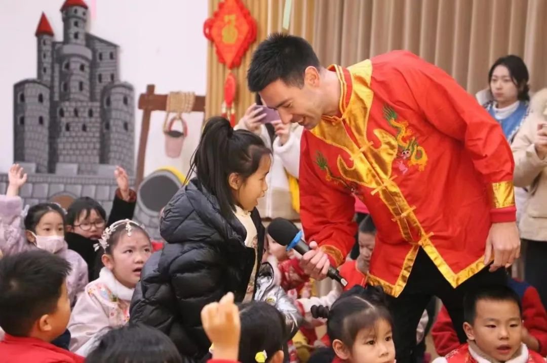 凯时娱乐·(中国)最新官方网站