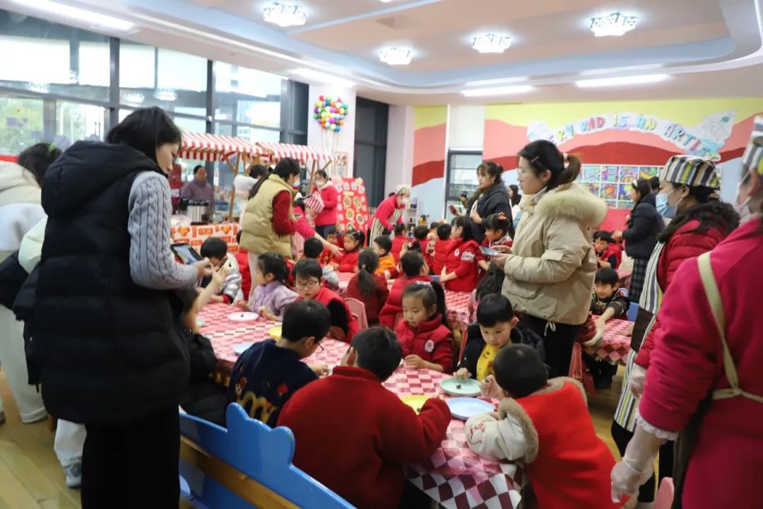 凯时娱乐·(中国)最新官方网站