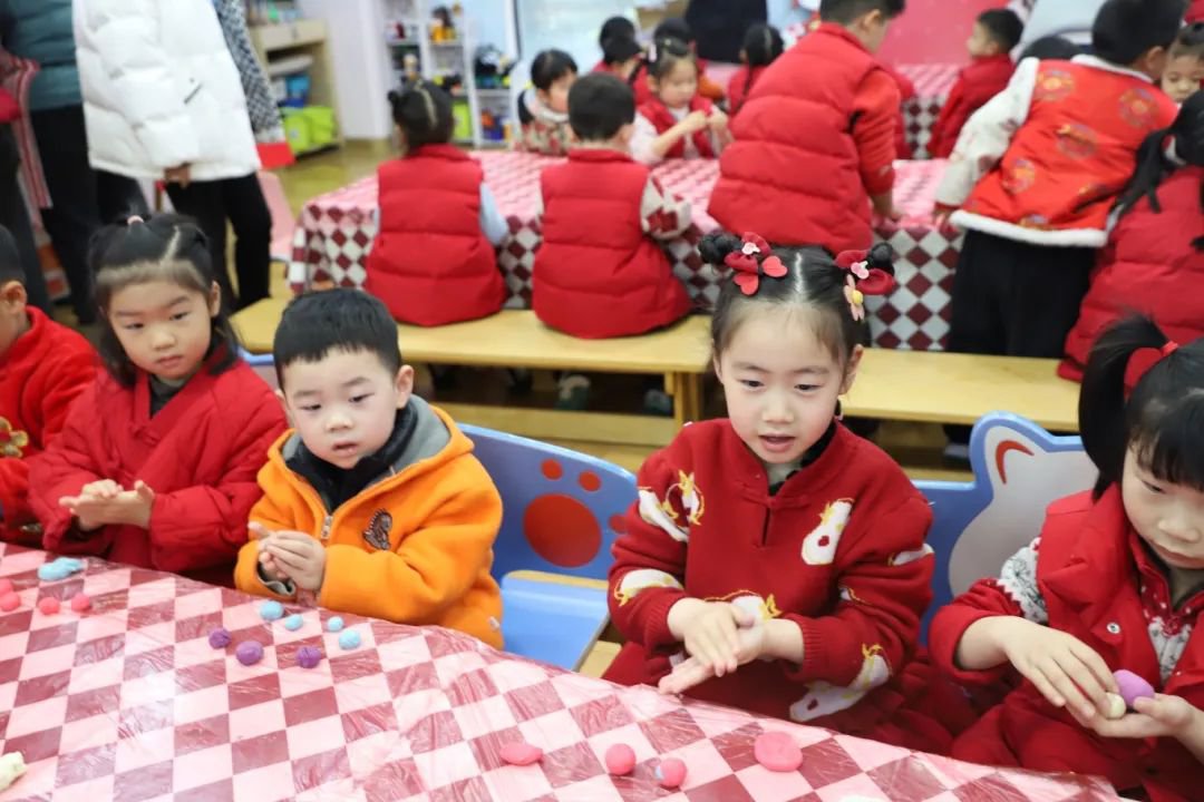 凯时娱乐·(中国)最新官方网站