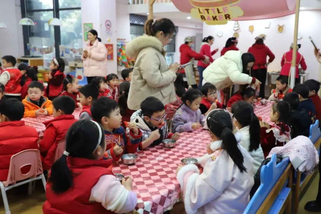 凯时娱乐·(中国)最新官方网站
