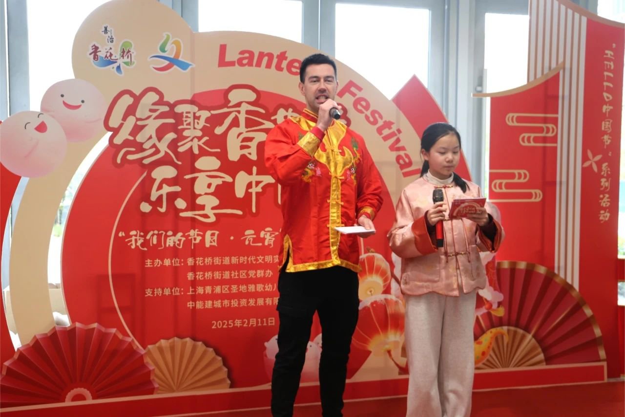 凯时娱乐·(中国)最新官方网站