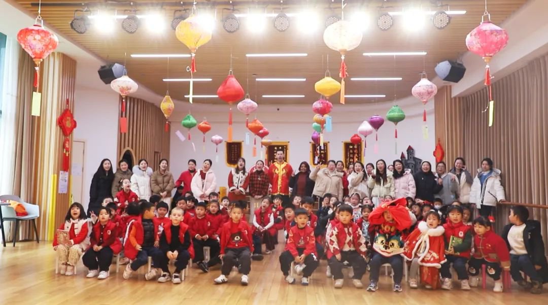 凯时娱乐·(中国)最新官方网站