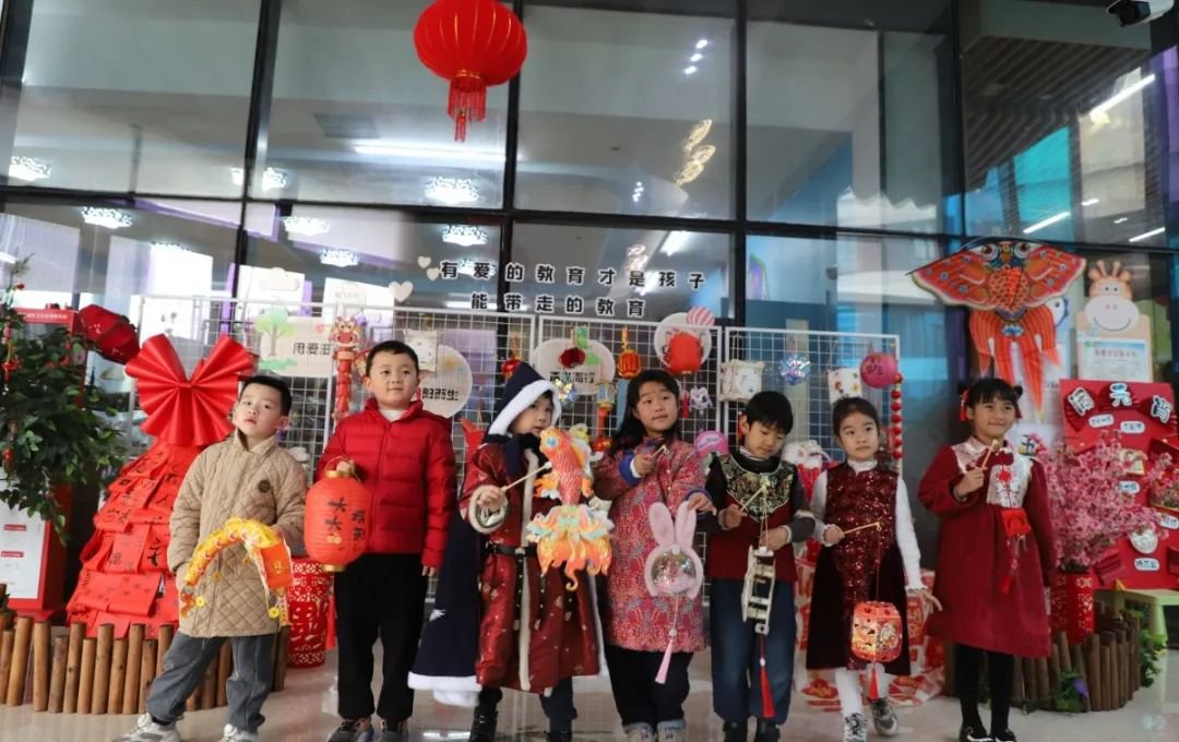 凯时娱乐·(中国)最新官方网站