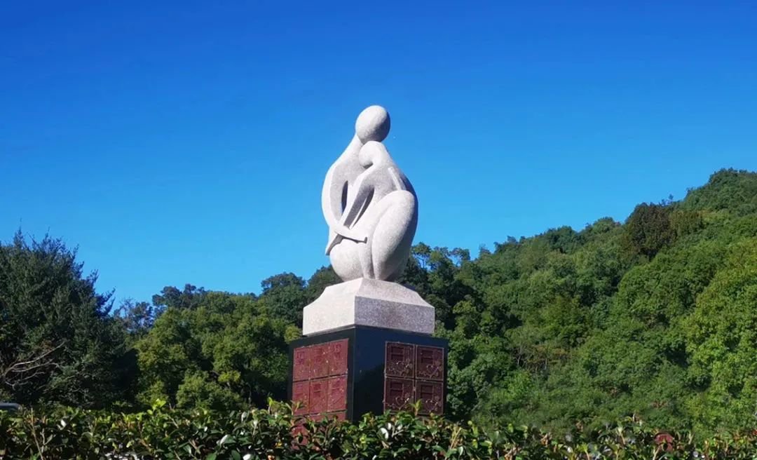 凯时娱乐·(中国)最新官方网站